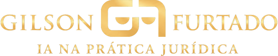 Gilson Furtado — IA na Prática Jurídica